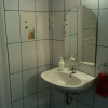 Отель Caterina Guesthouse and Hostel, фото 9