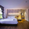 Отель Stella Hotel, фото 30