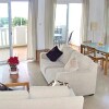 Отель Apartment With 2 Bedrooms in Tala, With Wonderful sea View, Pool Acces, фото 3