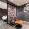 Отель Dalseong Hotel Leeum (Rium) In Daegu, фото 33