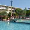 Отель Bibione - Appartamento Aparthotel & Villaggio Planetarium, фото 30