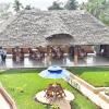 Отель Sea Crest Hotel Zanzibar, фото 14
