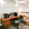 Отель Quality Inn & Suites, фото 2