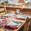 Отель Hôtel L'Alpage, фото 17