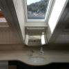 Отель Apartamentos Casa Patro, фото 8