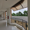 Отель Hua Hin Irooms Hotel, фото 18