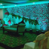 Отель SS Palace Hotel, Gorakhpur, фото 6