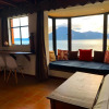 Отель Atitlan Sunset Lodge, фото 1