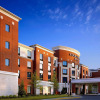 Отель Courtyard by Marriott Collierville, фото 1
