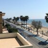 Отель Villa Del Sole, фото 18