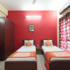 Отель OYO 5441 Kodambakkam, фото 3