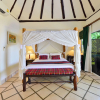 Отель Supatra Hua Hin Resort, фото 22