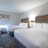 Отель Holiday Inn Greenville - Woodruff Road, an IHG Hotel, фото 6