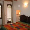 Отель Residenza Carducci, фото 2