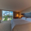 Отель Four Points by Sheraton Tallahassee Downtown, фото 7