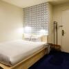 Отель LYURO Tokyo Kiyosumi by THE SHARE HOTELS - Hostel, фото 49