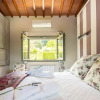 Отель Villa Collesole 12 by Mmega, фото 41