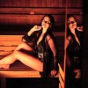 Отель Klimczok Resort&Spa, фото 29