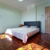 Отель OYO HOME 90241 Villa Home Sibu, фото 4