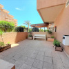 Отель Ayf Centrico Y a 200 Metros Del Mar, фото 6