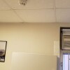Отель Sunrise International - Boutique Hostel, фото 10