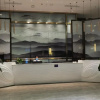 Отель GreenTree Eastern Hotel Ji'an Suichuan Industrial Park Management Committee, фото 2