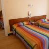 Отель Hostal La Mexicana, фото 3