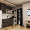 Отель Meyde Boutique & Suites, фото 5