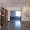 Отель 7 Days Premium·Guiyang South Baoshan Road, фото 8