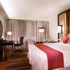 Отель Krisdadoi Chiangmai Aprime Resort, фото 1