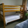 Отель Hostal Saint Michel - Hostel, фото 7