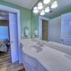 Отель Gulf Crest Condominium #1002 - 2 Br Condo, фото 7
