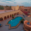 Отель Riad Mamouche, фото 9
