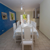 Отель Casa ampla em Bertioga - 2 min. da praia, фото 12