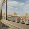 Отель Pyramids kefren, фото 8