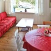 Отель 4 Person Holiday Home in Fister, фото 9