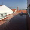 Отель Apartamento Caminho Santiago Alandroal, фото 12