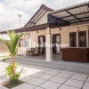 Отель Guest House B Fren Syariah Near JIH Yogyakarta RedPartner, фото 1