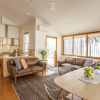 Отель Boutique Stays - Elwood Beaches 3, фото 9
