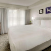 Отель Sonesta ES Suites Torrance Redondo Beach, фото 7