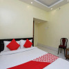 Отель Oyo 16820 Ken Guest House, фото 15