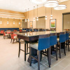 Отель Comfort Inn & Suites Independence, фото 16