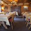 Отель Wildhorn, фото 16