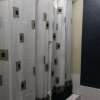 Гостиница Жилое помещение De-hostel, фото 36