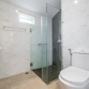 Отель AnB Poolvilla Grand Modern 3BR Jomtien, фото 18
