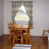 Отель 7 Person Holiday Home in Stonglandseidet, фото 3