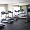 Отель Hampton Inn by Hilton Durango, фото 17