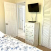 Отель Beachcomber 2 Bedroom Condo by RedAwning, фото 25