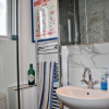 Отель Characterful 1 Bedroom Apartment In The Heart Of Poets Corner, фото 4