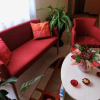 Отель B&B Zmajevo Gnezdo 021, фото 14